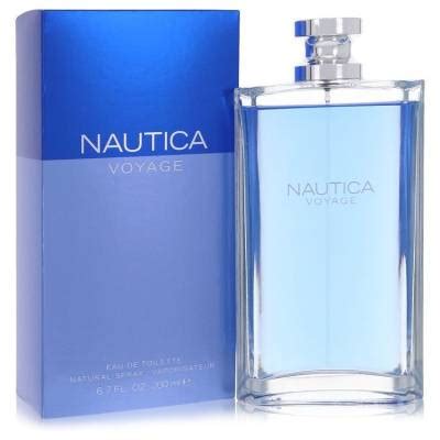 nautica voyage sephora